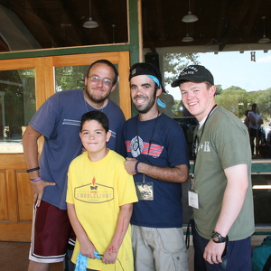 Kristine  O'Connor-Delgado